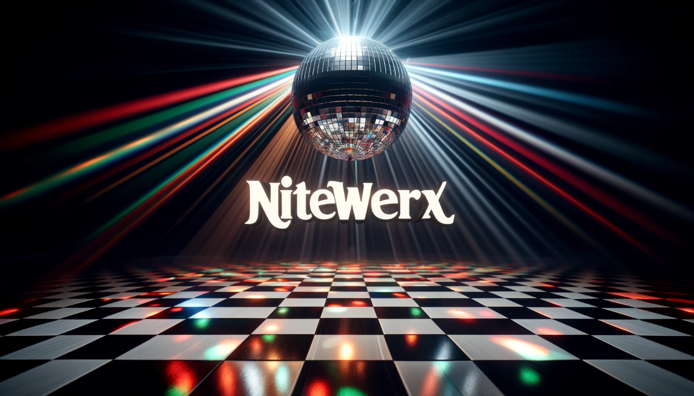 Nitewerx