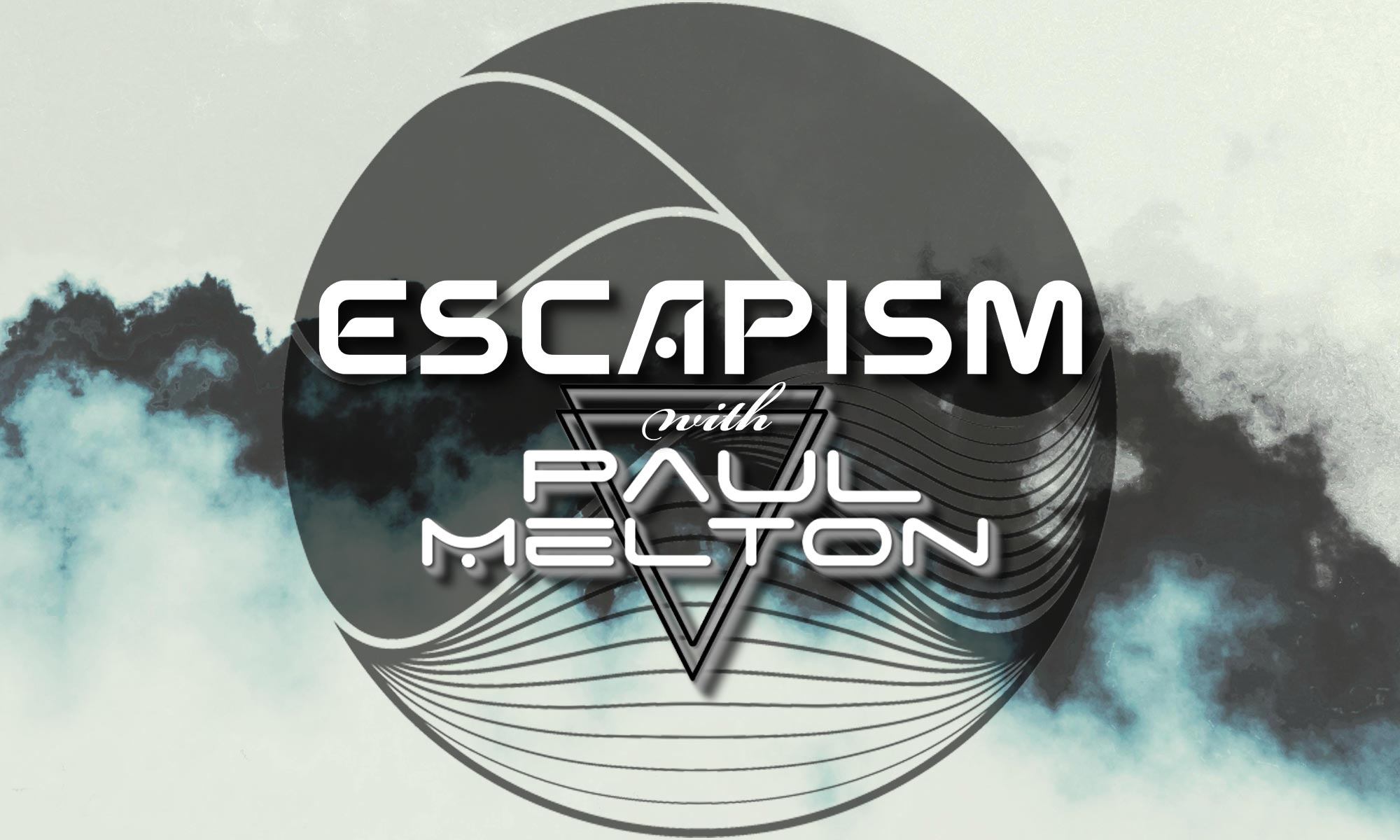 Escapism Featured Banner