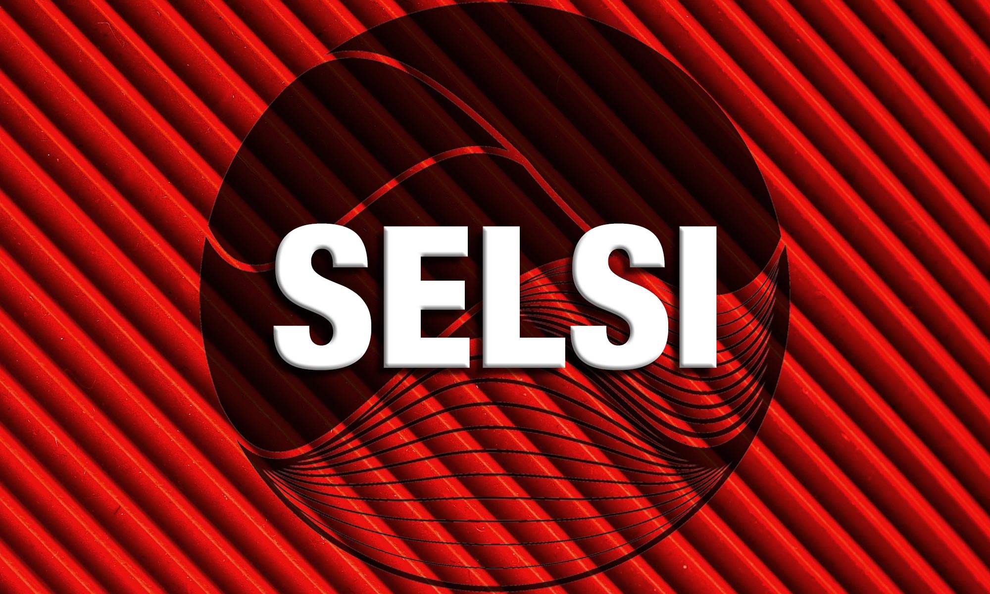 Selsi Banner