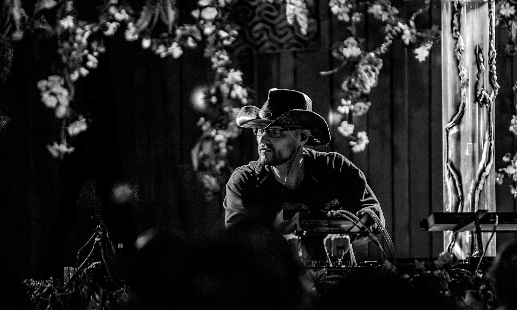 The Idahoan at The Awakening in Idaho Falls