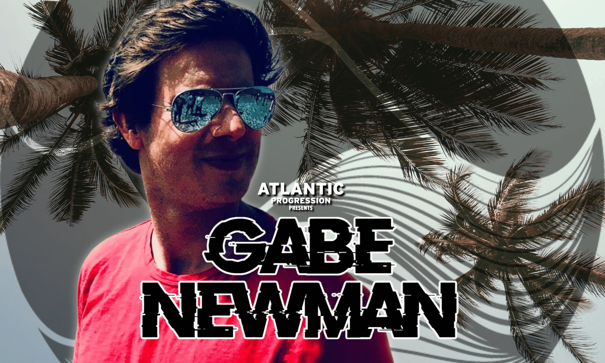 Gabe Newman